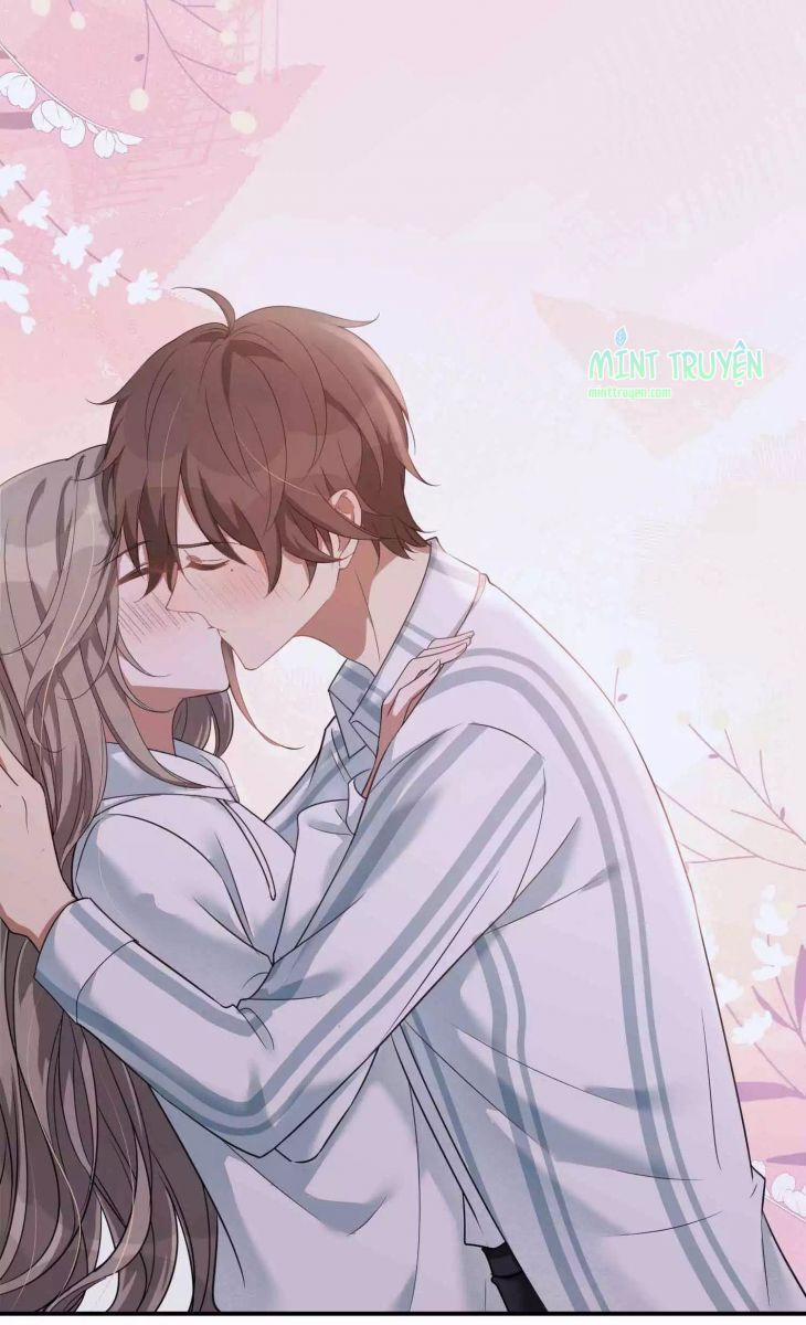 Phim Giả Làm Thật 58.2 trang 1