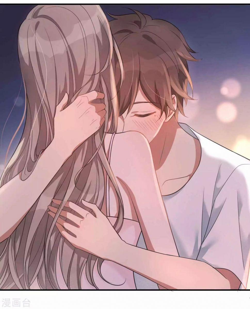 Phim Giả Làm Thật 58.2 trang 10