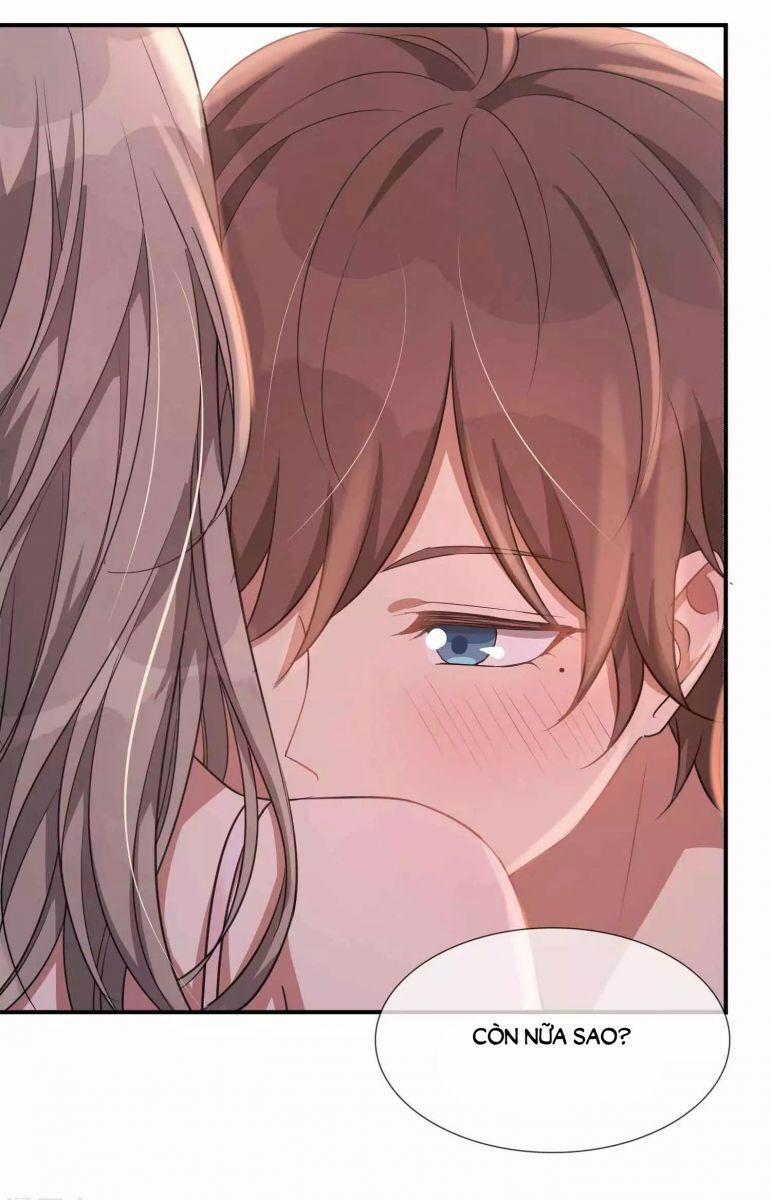 Phim Giả Làm Thật 58.2 trang 11