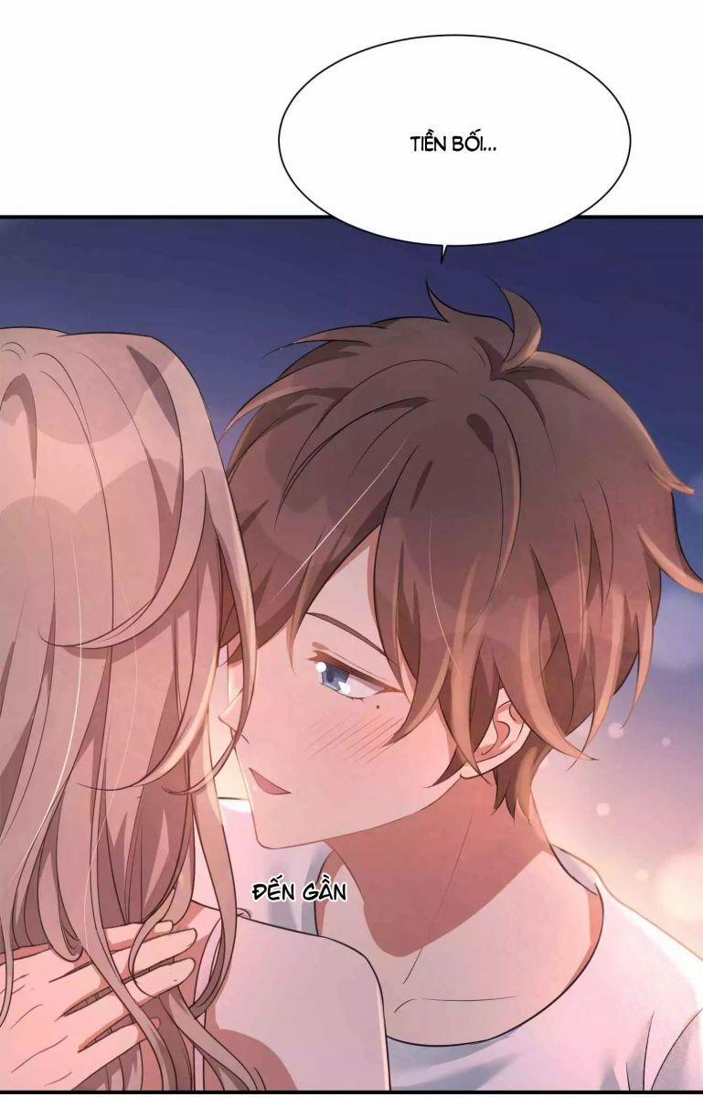 Phim Giả Làm Thật 58.2 trang 12