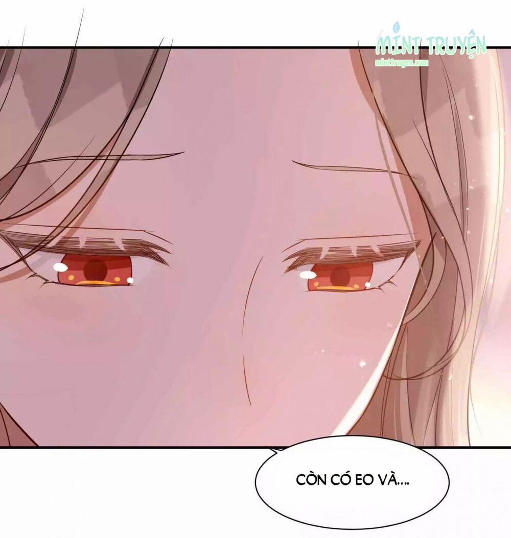 Phim Giả Làm Thật 58.2 trang 13