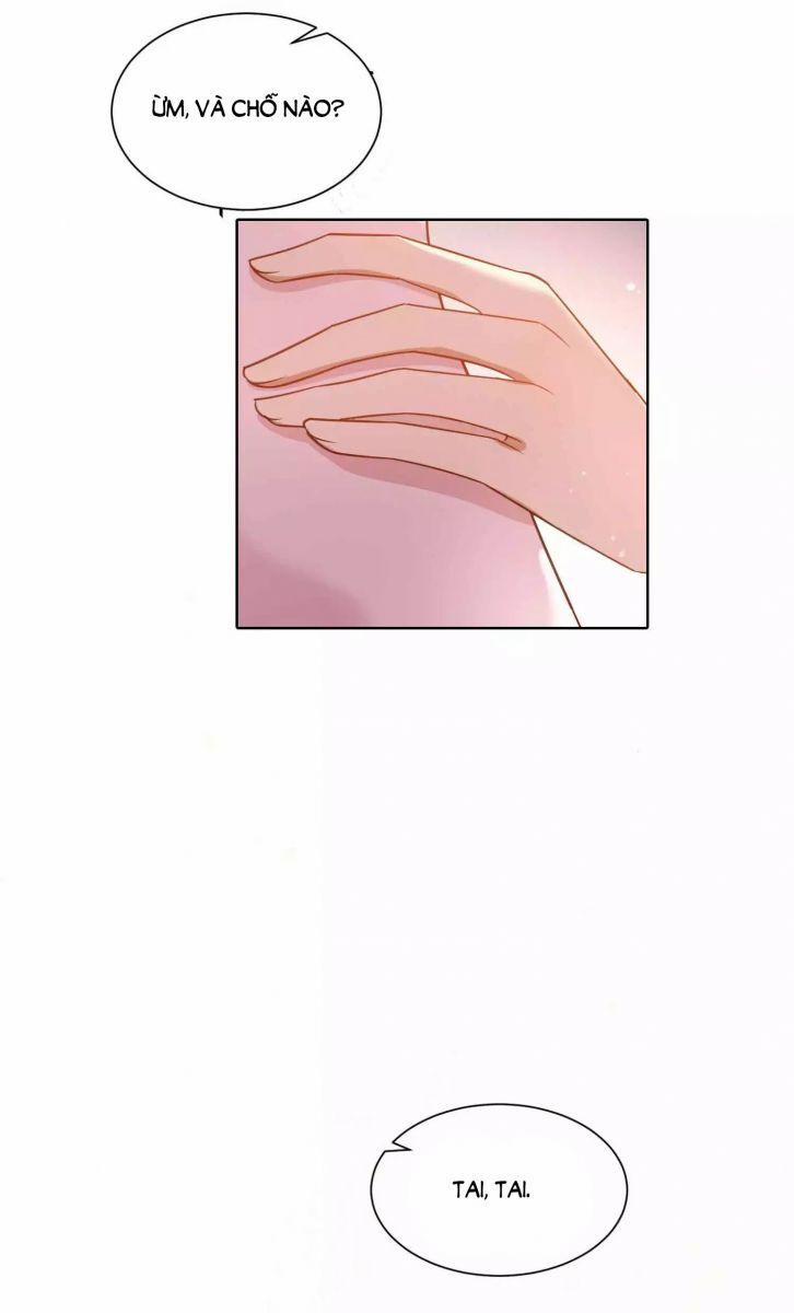 Phim Giả Làm Thật 58.2 trang 14