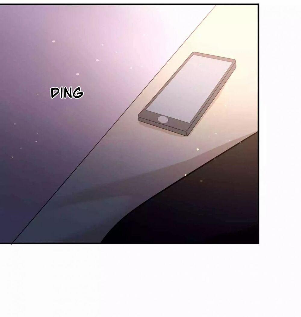 Phim Giả Làm Thật 58.2 trang 15