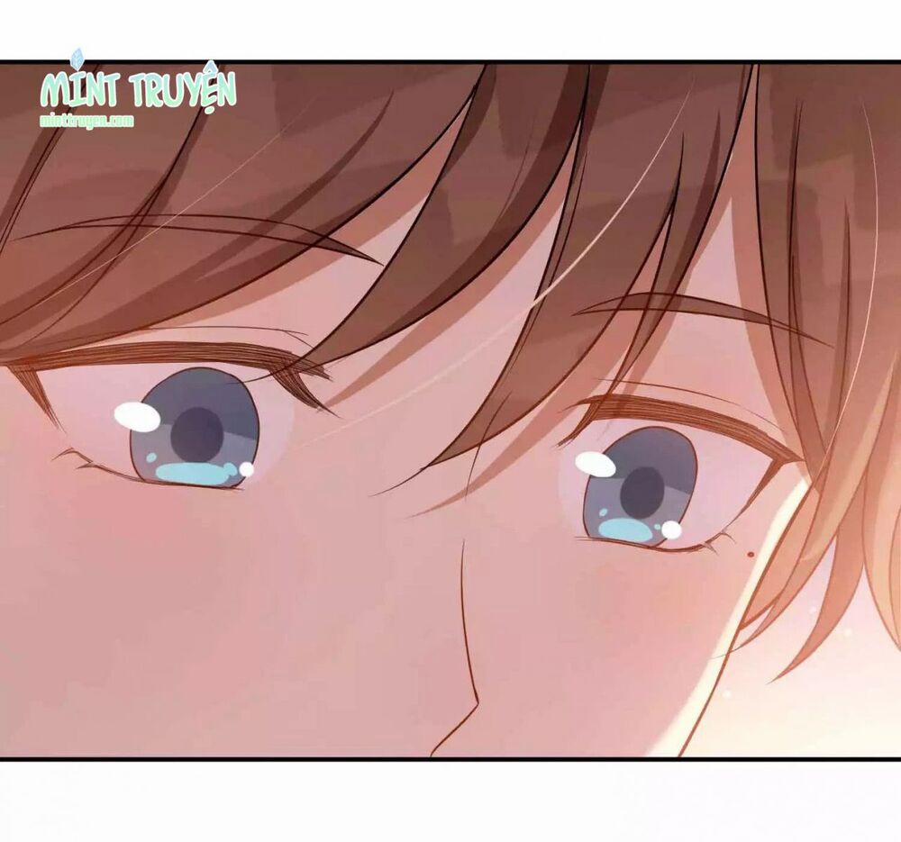 Phim Giả Làm Thật 58.2 trang 17