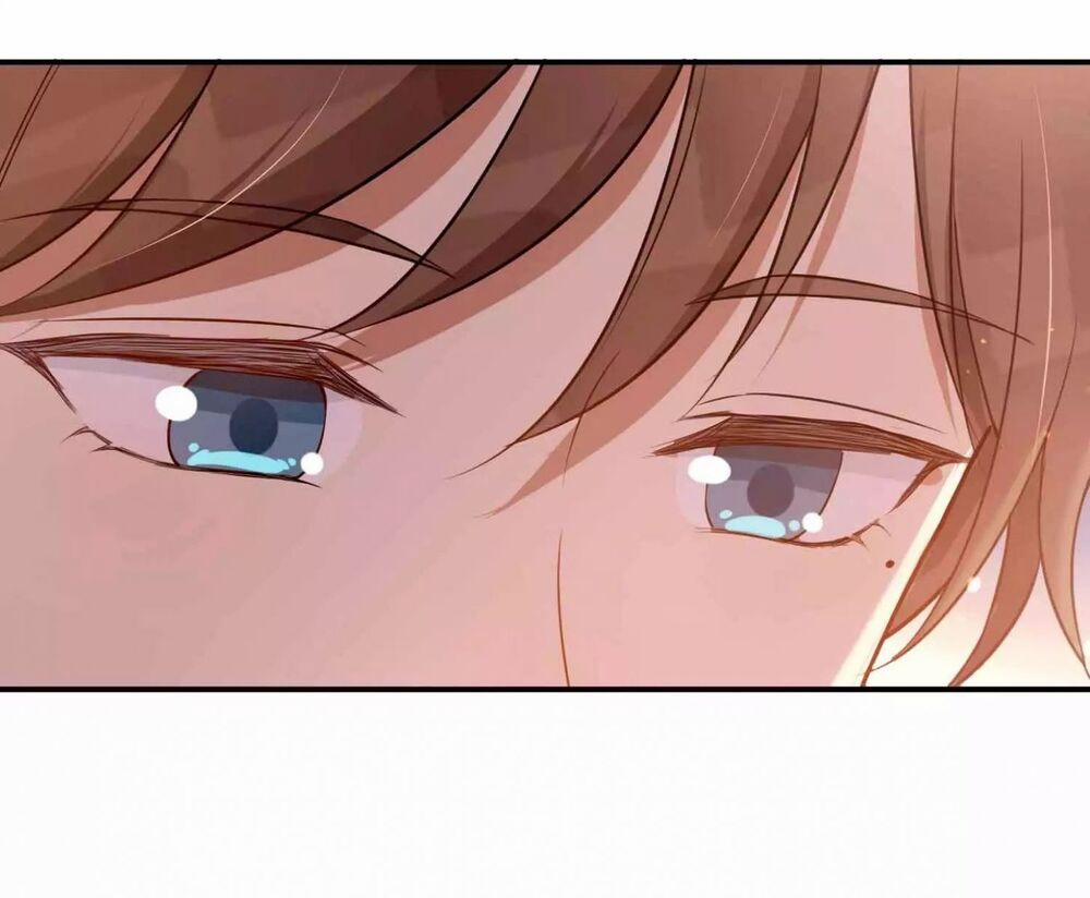 Phim Giả Làm Thật 58.2 trang 18