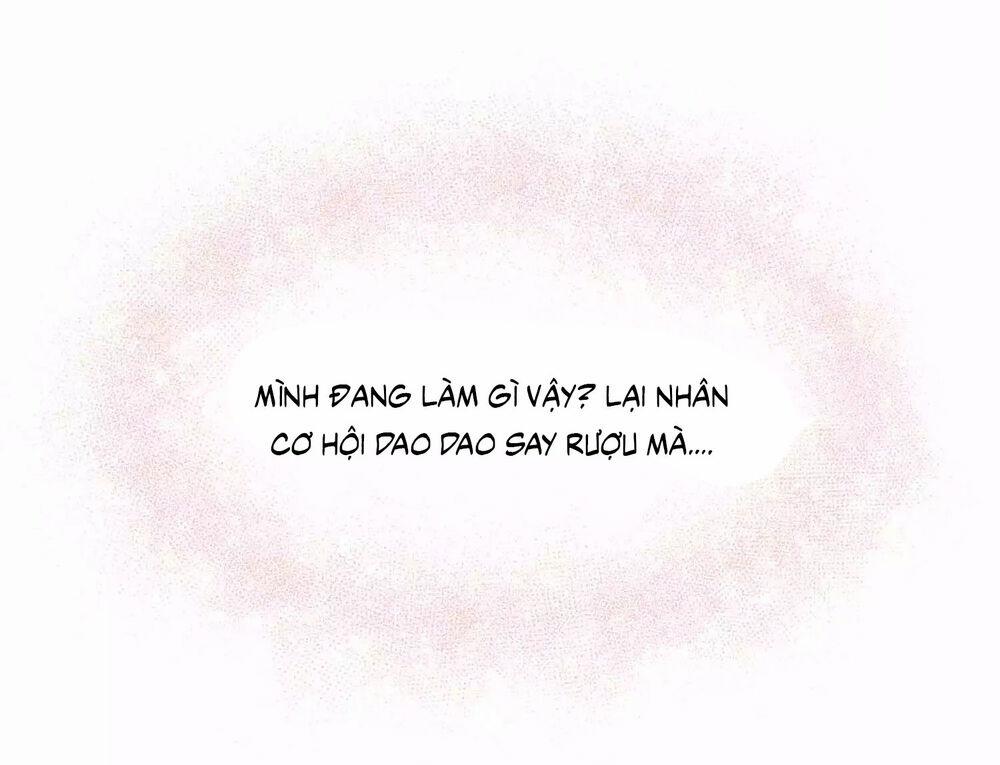 Phim Giả Làm Thật 58.2 trang 19