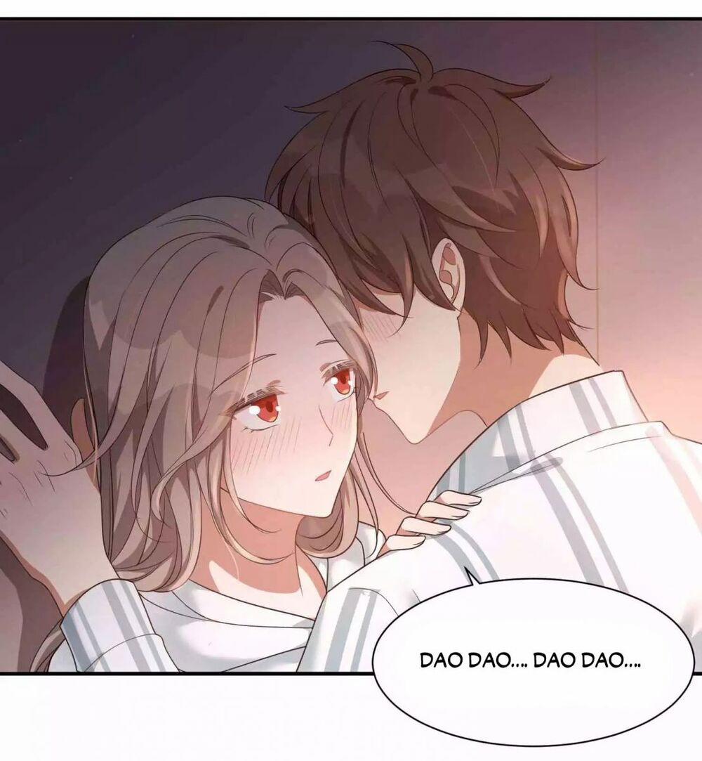 Phim Giả Làm Thật 58.2 trang 2