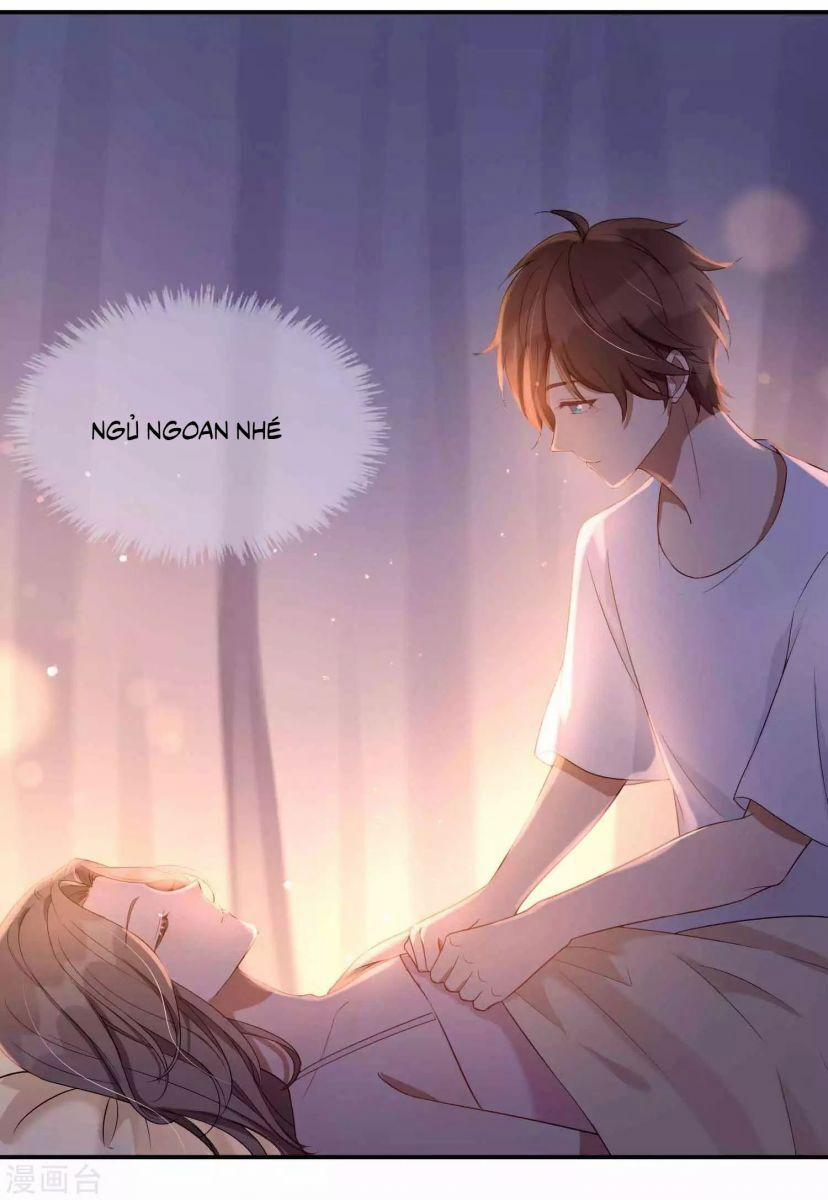 Phim Giả Làm Thật 58.2 trang 20