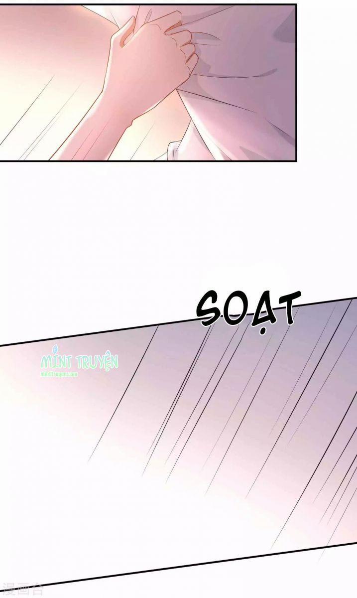 Phim Giả Làm Thật 58.2 trang 21