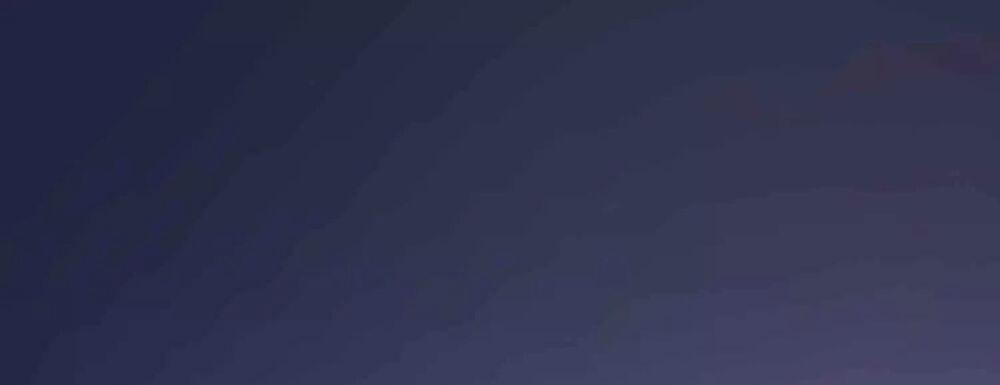 Phim Giả Làm Thật 58.2 trang 23