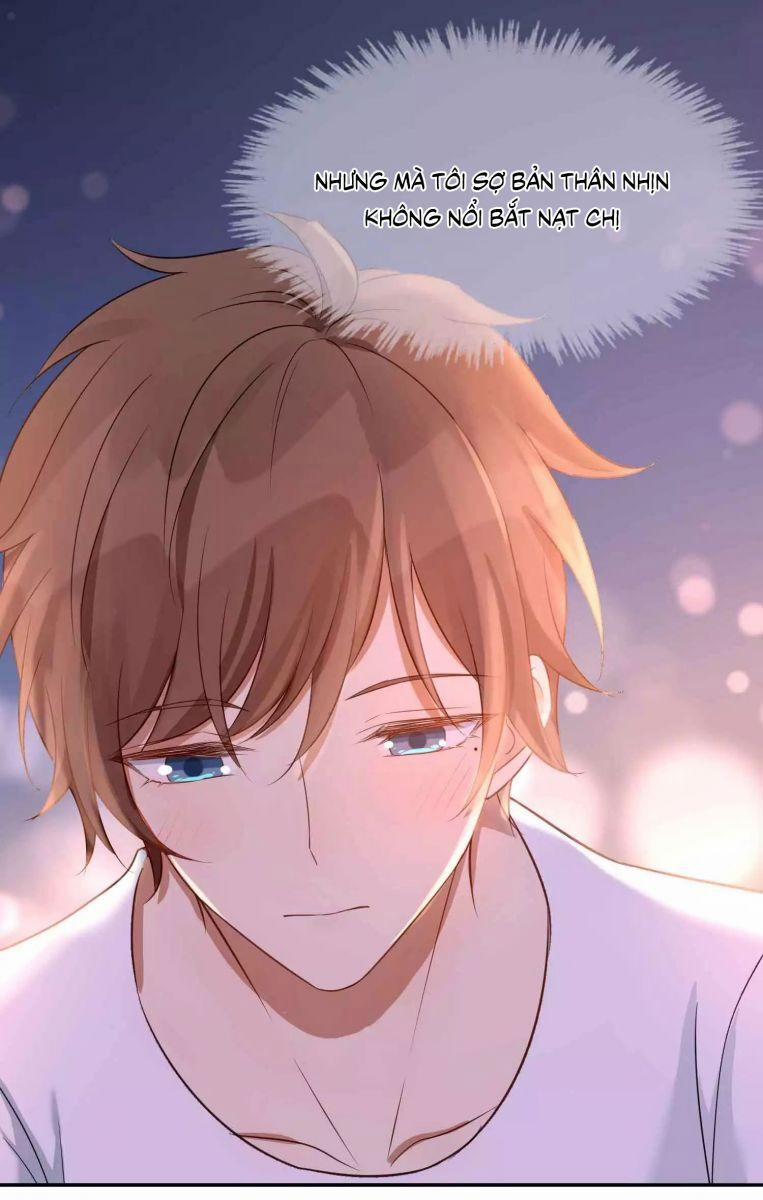 Phim Giả Làm Thật 58.2 trang 24