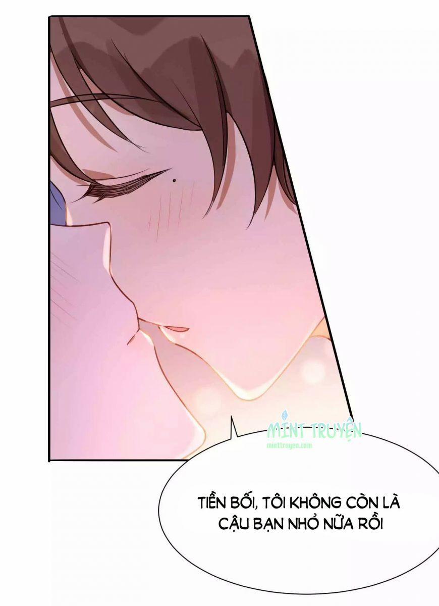 Phim Giả Làm Thật 58.2 trang 25