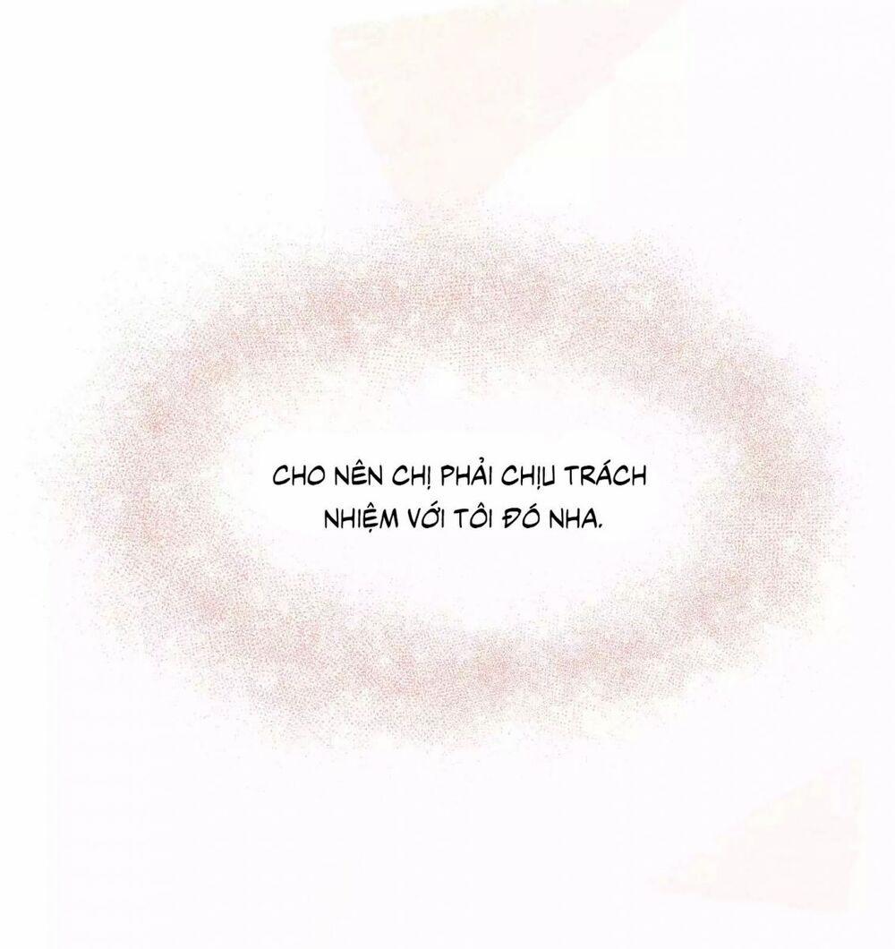 Phim Giả Làm Thật 58.2 trang 27