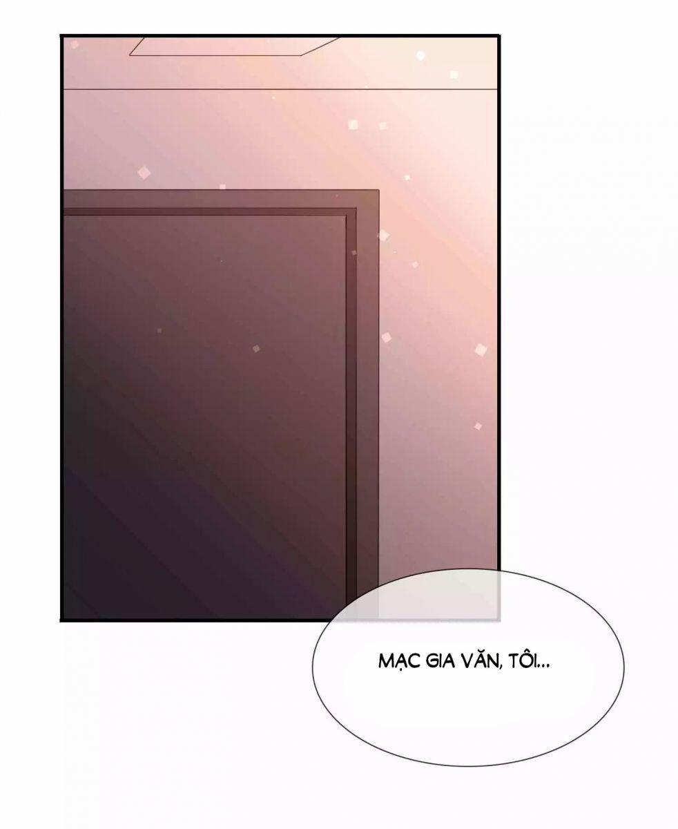 Phim Giả Làm Thật 58.2 trang 3