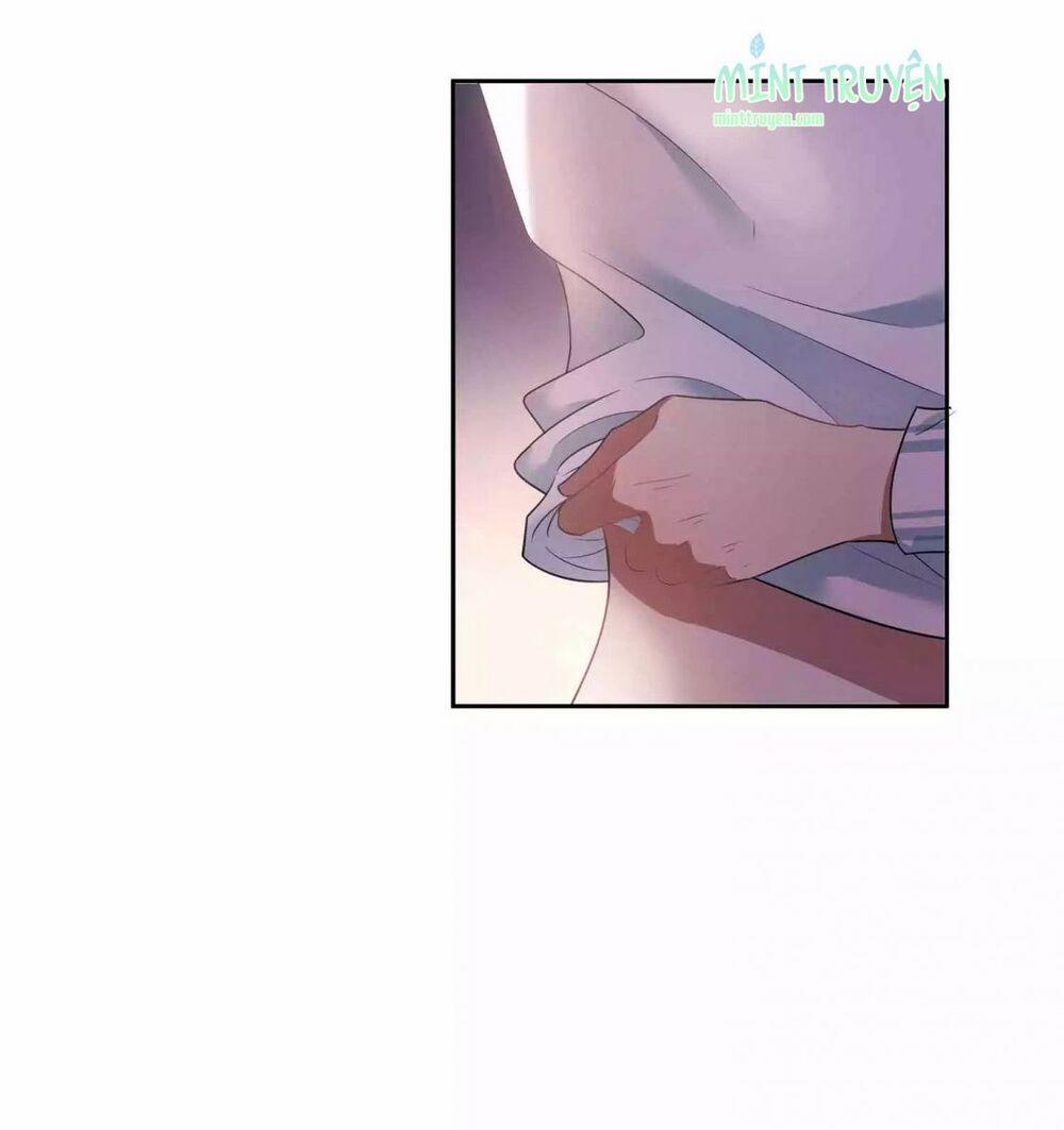 Phim Giả Làm Thật 58.2 trang 5