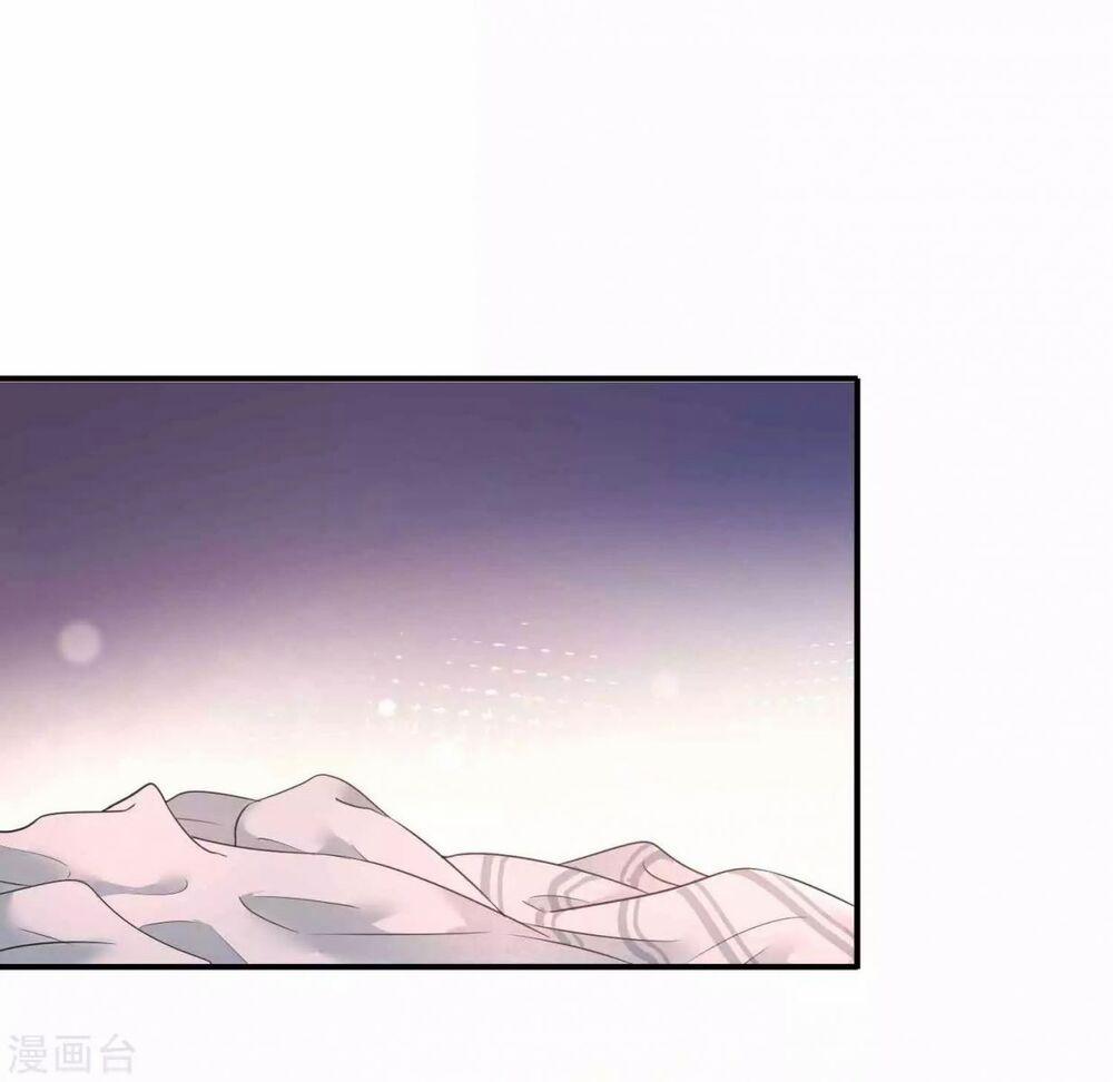 Phim Giả Làm Thật 58.2 trang 6