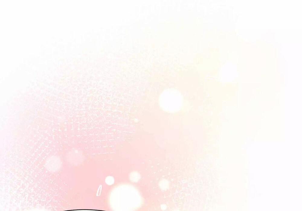 Phim Giả Làm Thật 58.2 trang 7