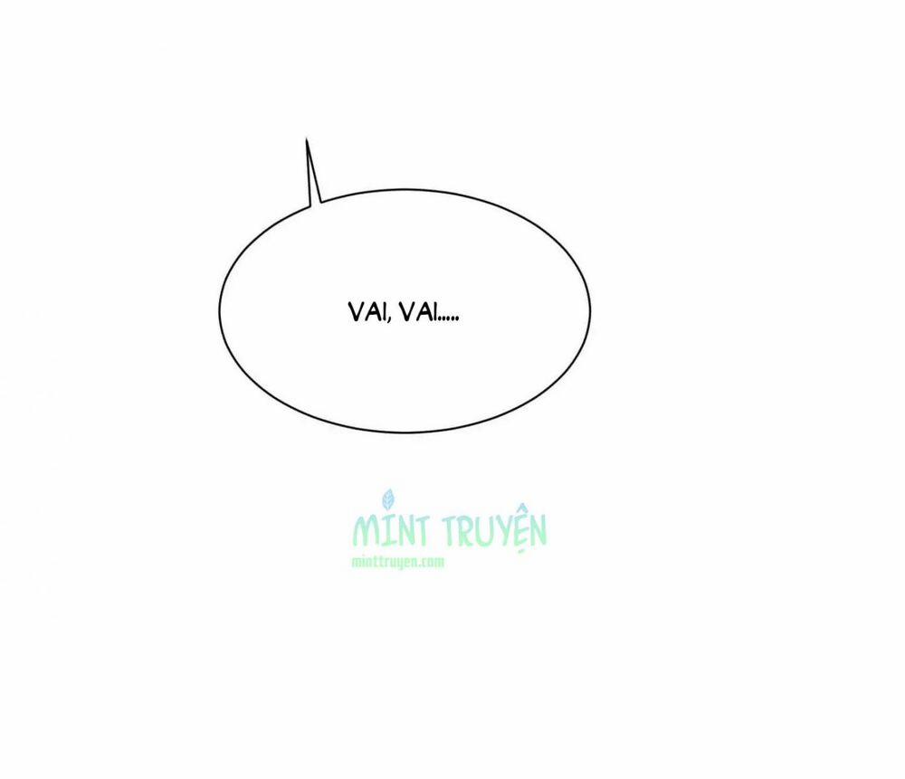 Phim Giả Làm Thật 58.2 trang 9