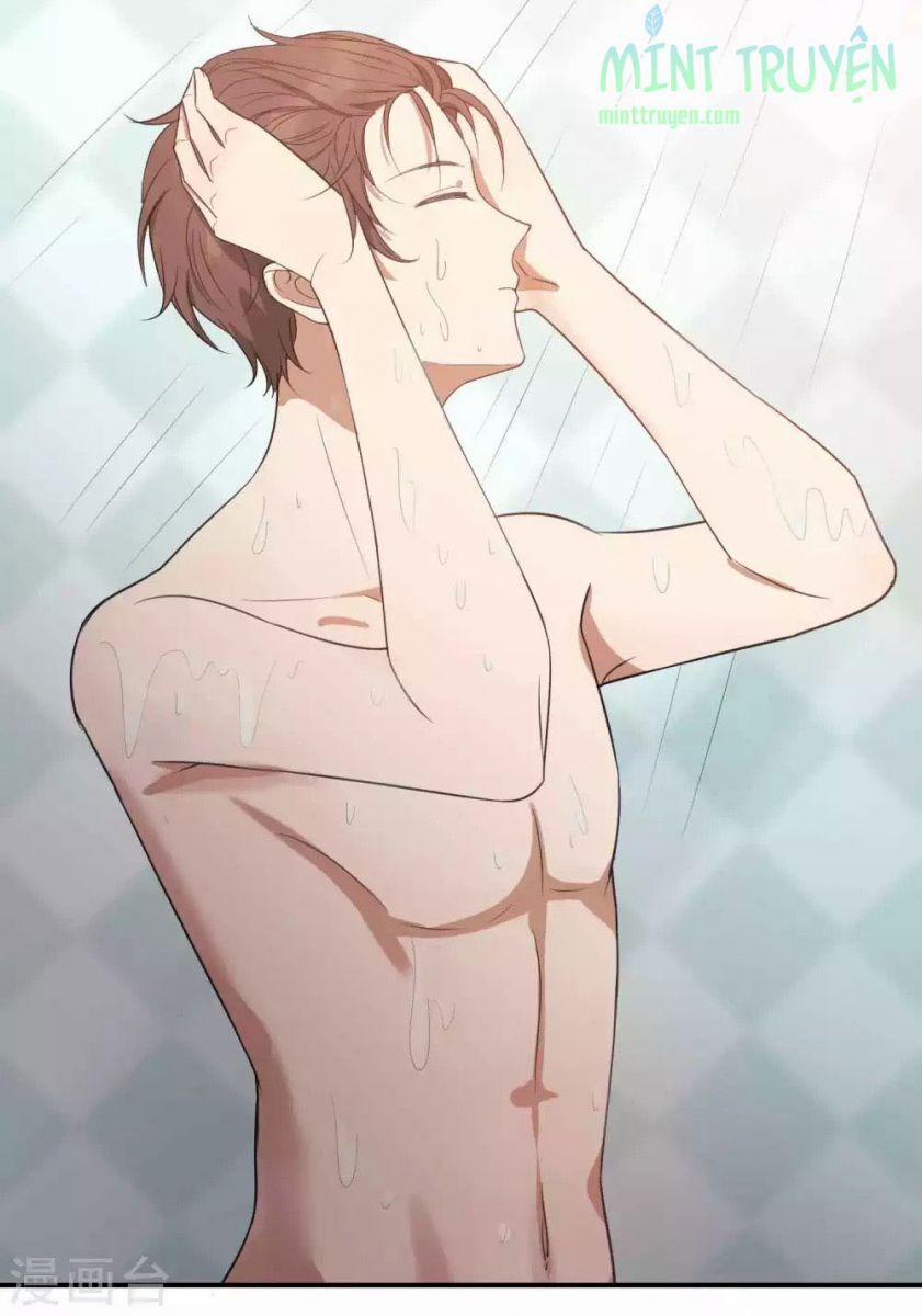 Phim Giả Làm Thật 59.1 trang 0