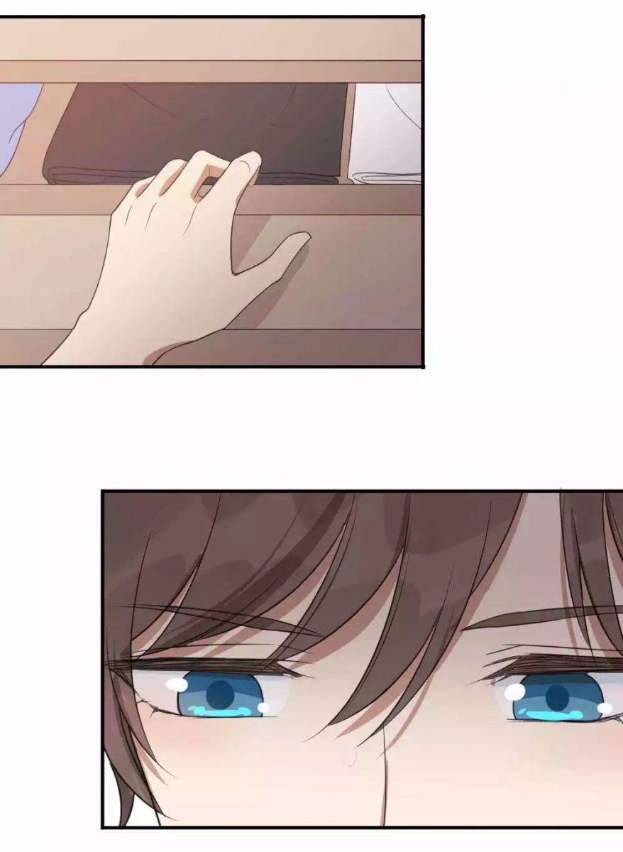 Phim Giả Làm Thật 59.1 trang 1