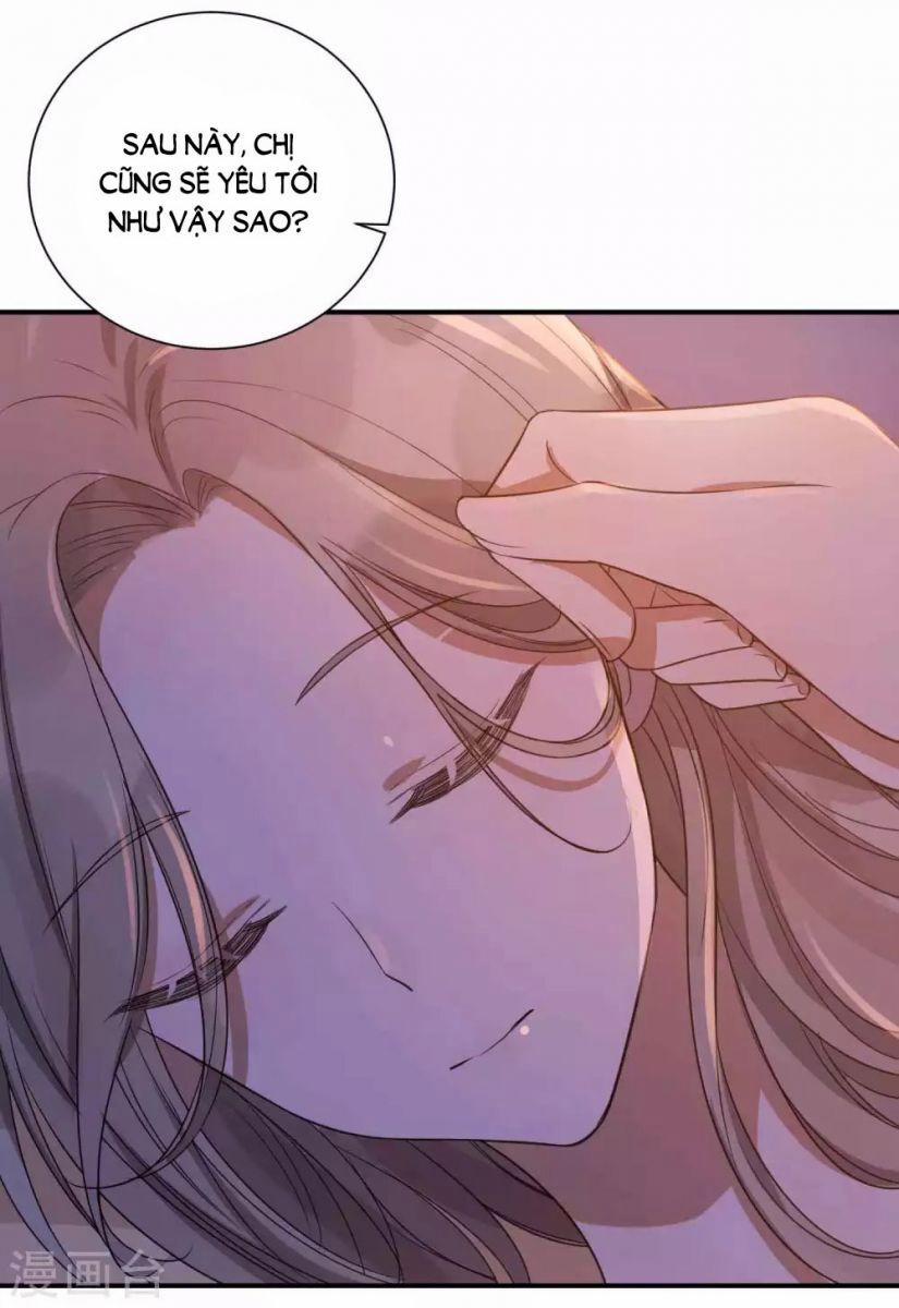 Phim Giả Làm Thật 59.1 trang 10