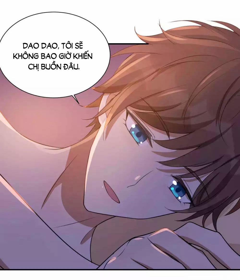 Phim Giả Làm Thật 59.1 trang 11