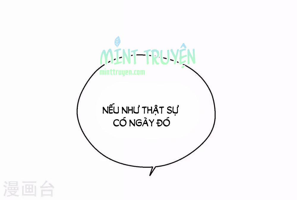 Phim Giả Làm Thật 59.1 trang 12