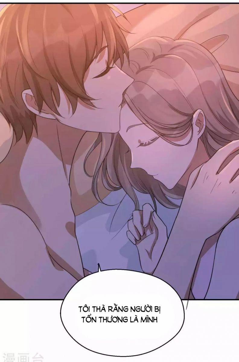 Phim Giả Làm Thật 59.1 trang 13