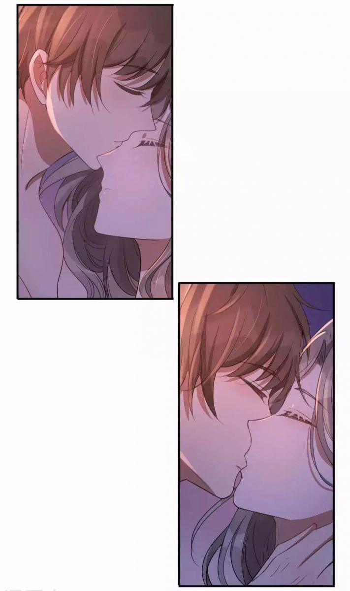 Phim Giả Làm Thật 59.1 trang 14