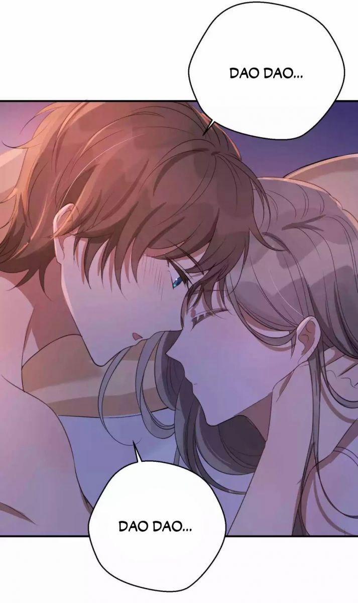 Phim Giả Làm Thật 59.1 trang 15