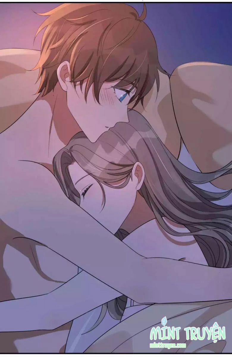 Phim Giả Làm Thật 59.1 trang 16