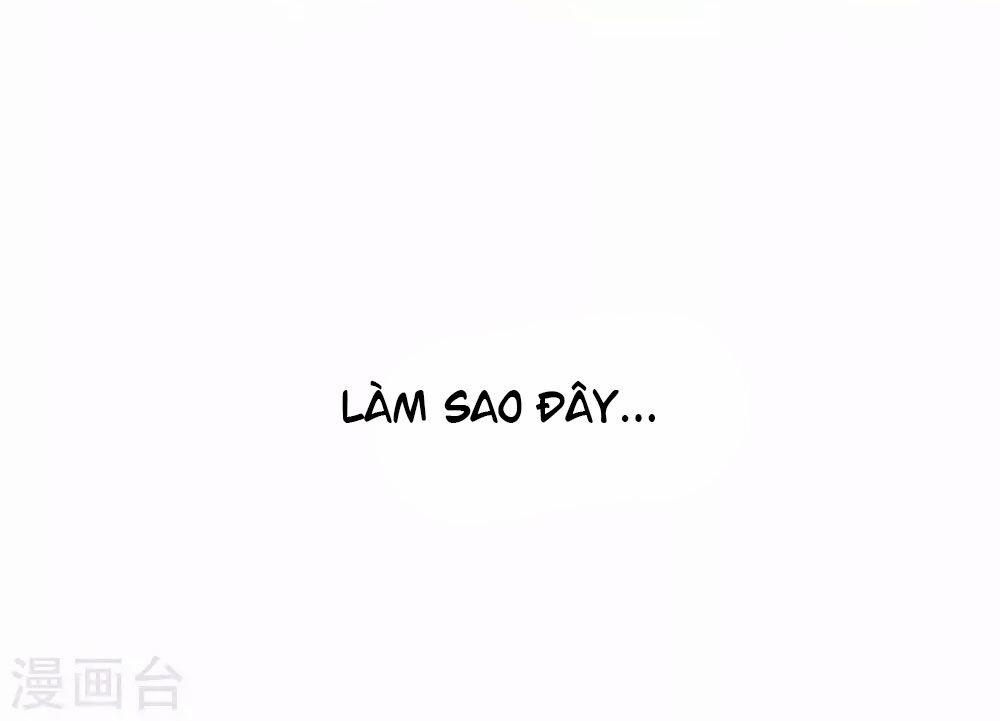 Phim Giả Làm Thật 59.1 trang 17