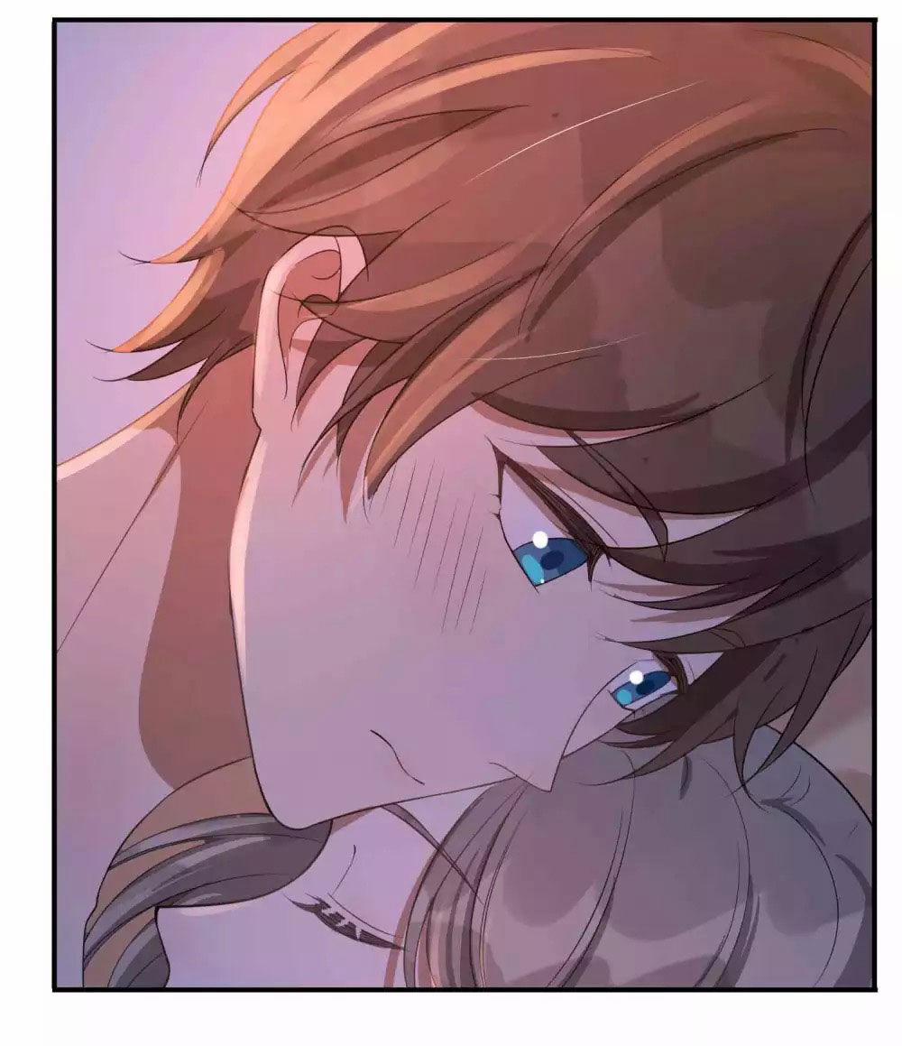 Phim Giả Làm Thật 59.1 trang 18