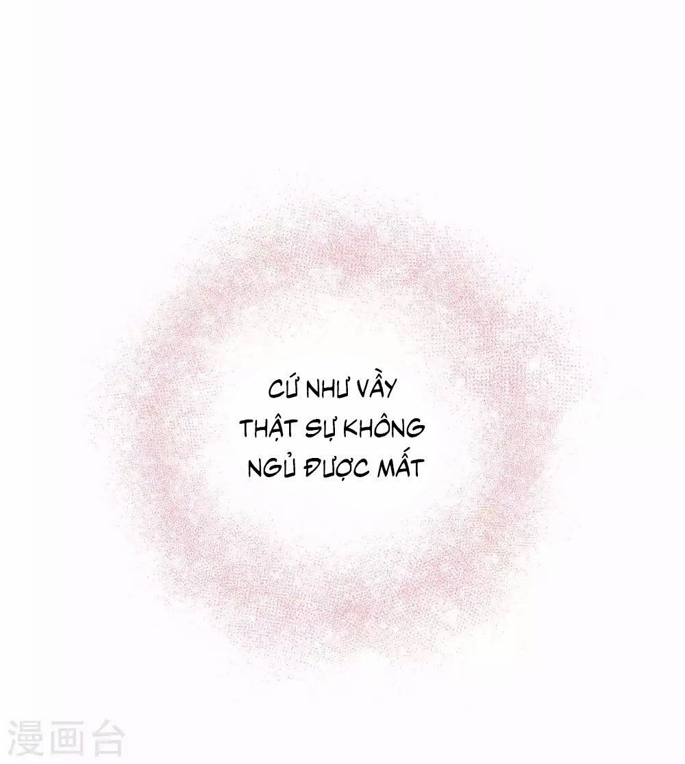 Phim Giả Làm Thật 59.1 trang 19