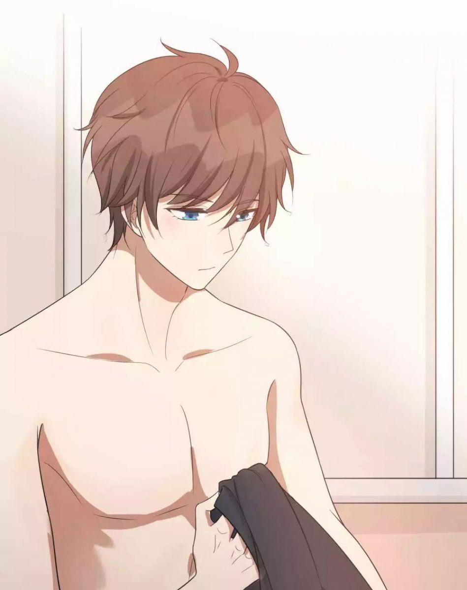 Phim Giả Làm Thật 59.1 trang 2