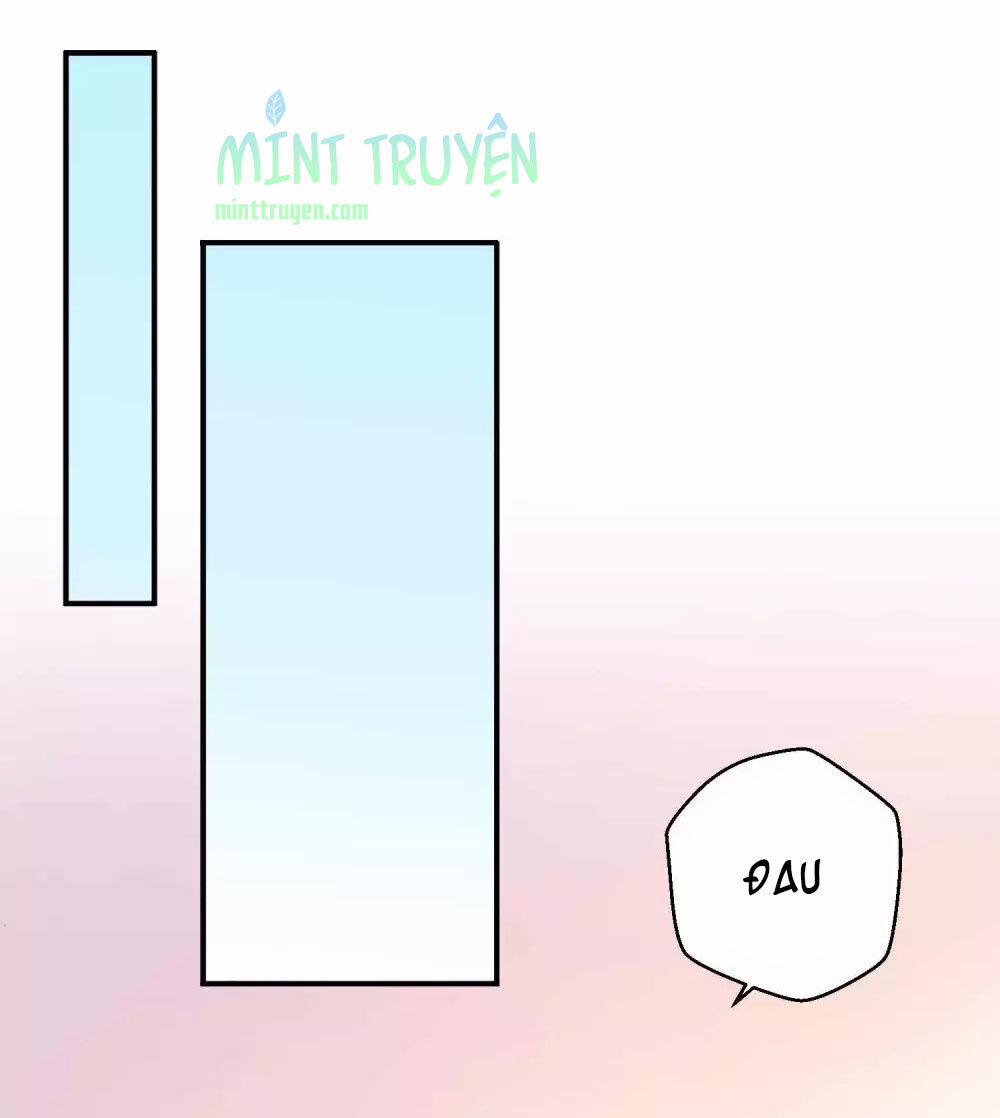 Phim Giả Làm Thật 59.1 trang 20