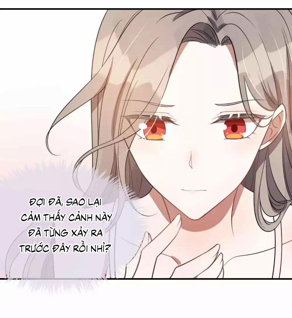 Phim Giả Làm Thật 59.1 trang 22