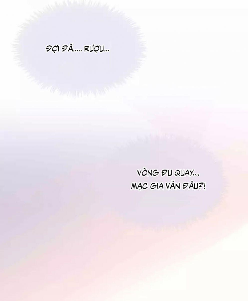 Phim Giả Làm Thật 59.1 trang 23