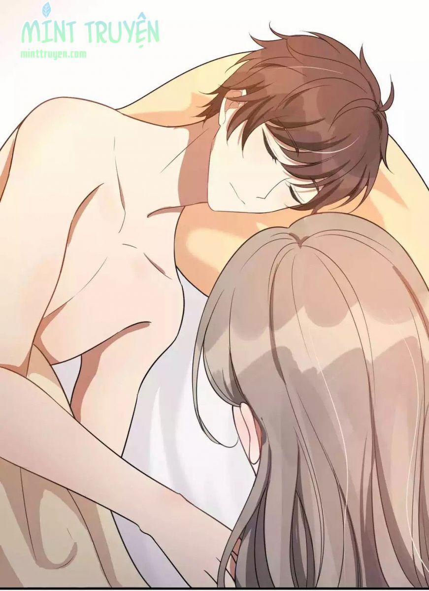 Phim Giả Làm Thật 59.1 trang 24