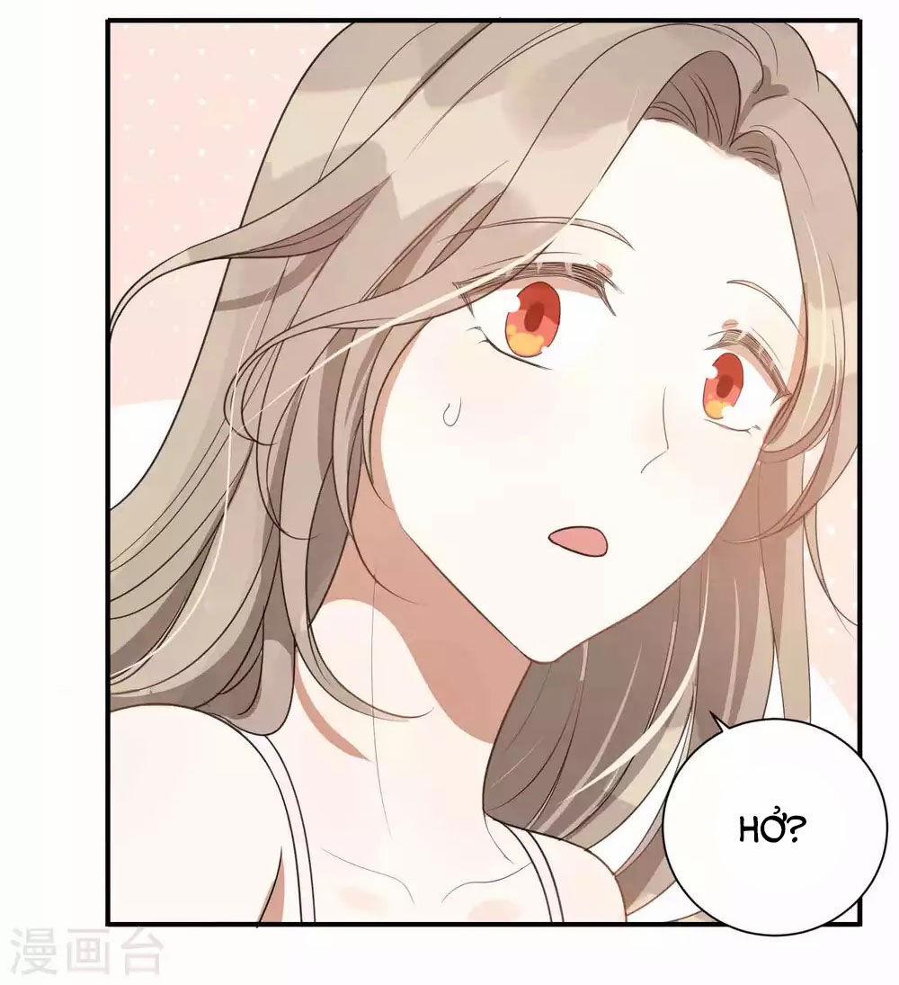 Phim Giả Làm Thật 59.1 trang 25