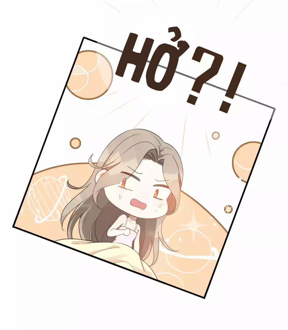 Phim Giả Làm Thật 59.1 trang 26