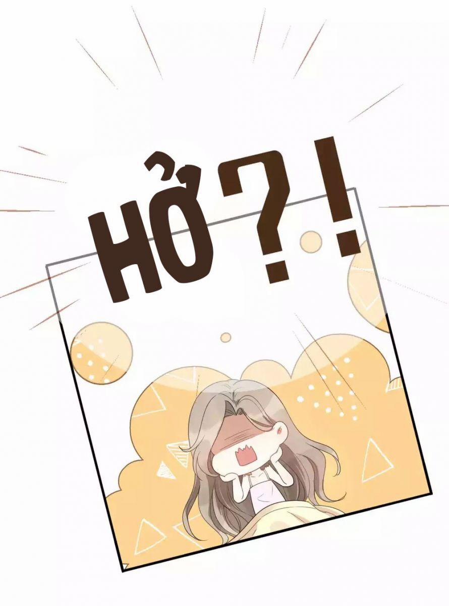 Phim Giả Làm Thật 59.1 trang 27