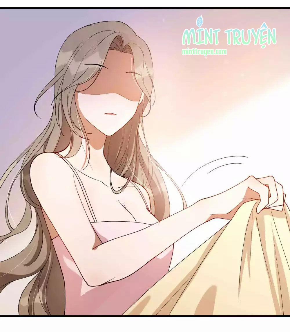 Phim Giả Làm Thật 59.1 trang 28