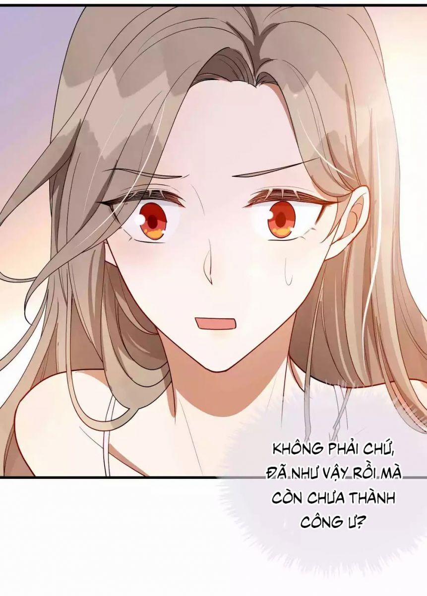 Phim Giả Làm Thật 59.1 trang 29