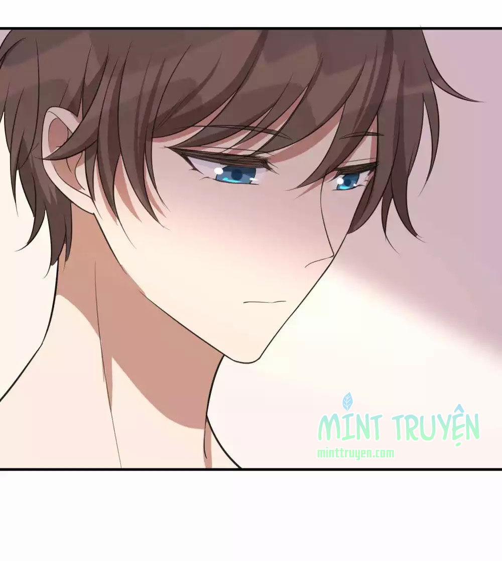 Phim Giả Làm Thật 59.1 trang 4