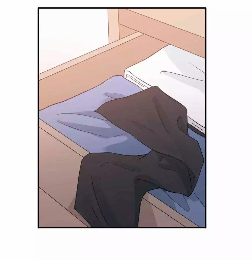 Phim Giả Làm Thật 59.1 trang 5