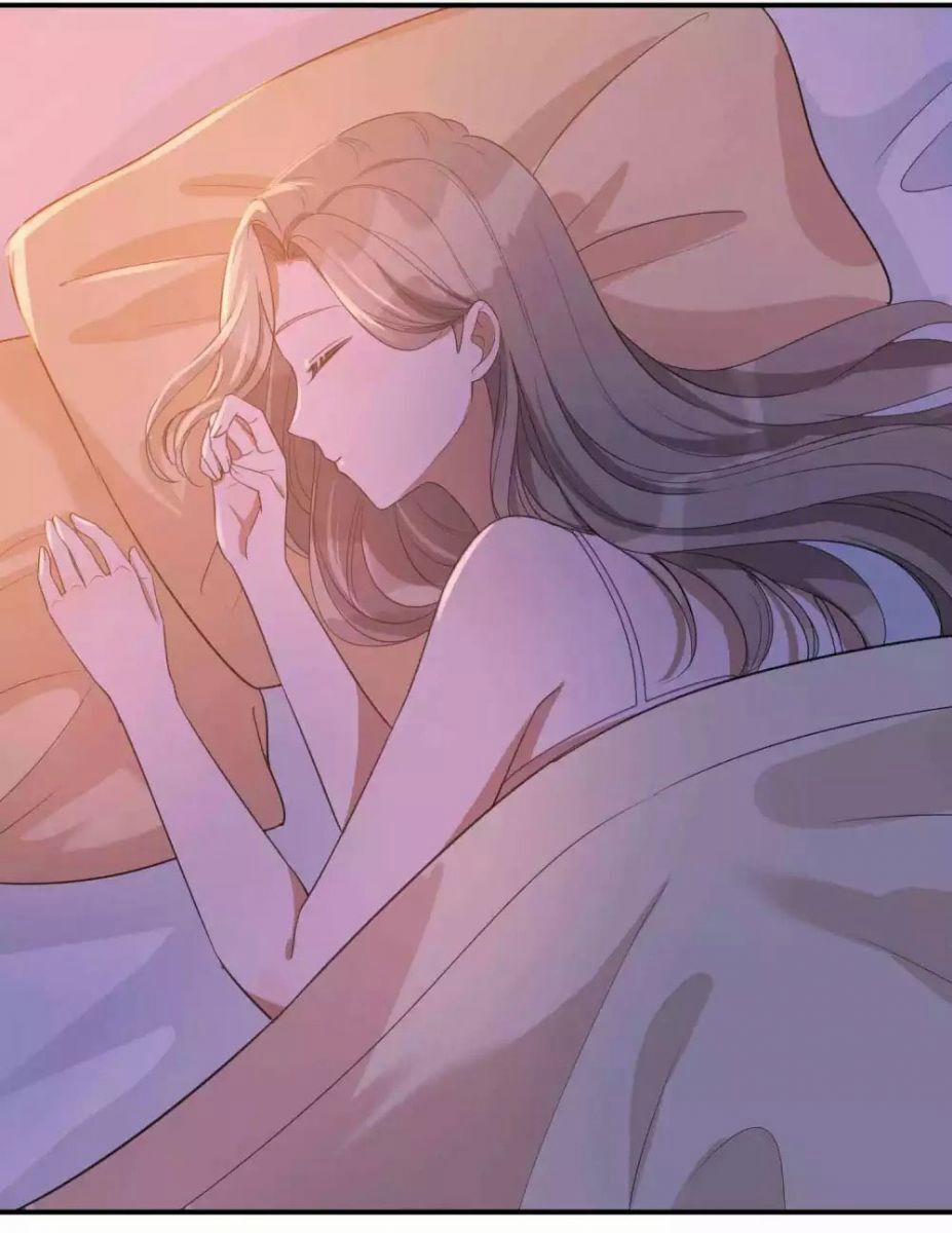 Phim Giả Làm Thật 59.1 trang 7