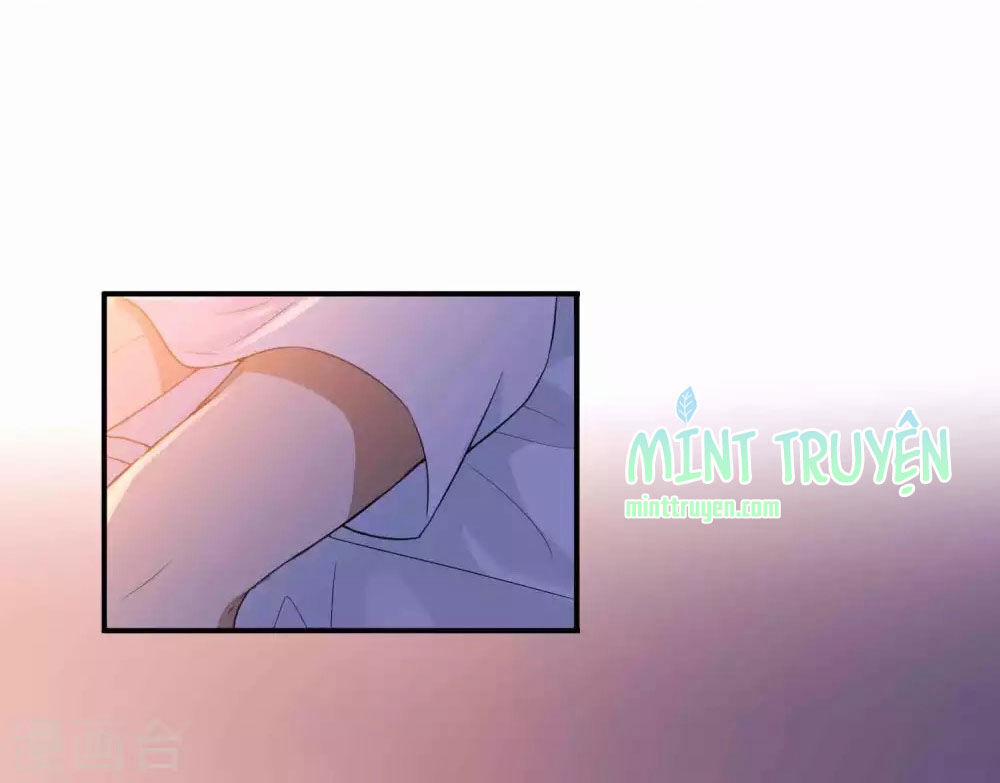 Phim Giả Làm Thật 59.1 trang 8