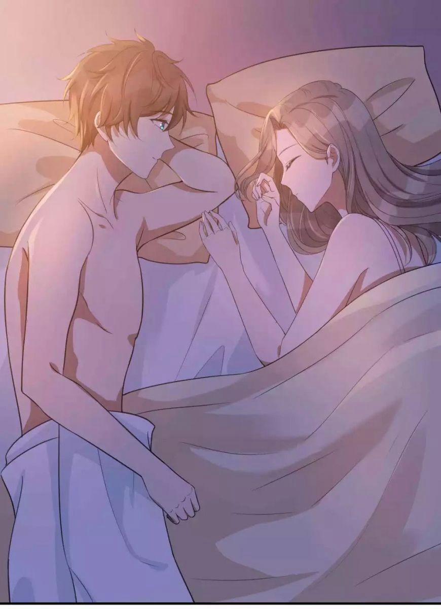 Phim Giả Làm Thật 59.1 trang 9