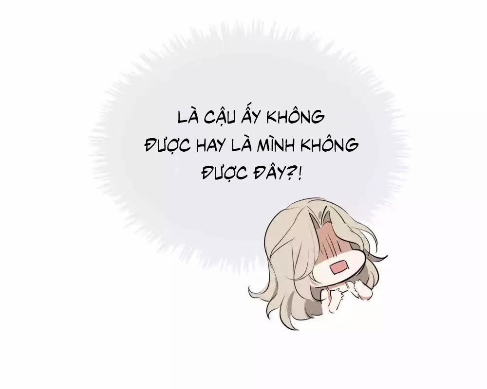 Phim Giả Làm Thật 59.2 trang 0